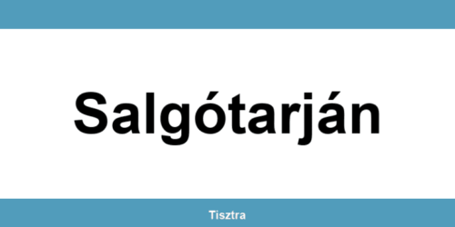 UNIQA Biztosító ügyfélszolgálat és telefonszám Salgótarján