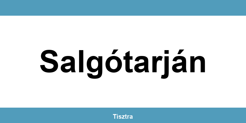 UNIQA Biztosító ügyfélszolgálat és telefonszám Salgótarján