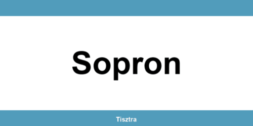 UNIQA Biztosító ügyfélszolgálat és telefonszám Sopron