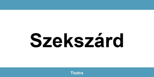 UNIQA Biztosító ügyfélszolgálat és telefonszám Szekszárd