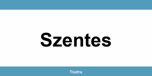 UNIQA Biztosító ügyfélszolgálat és telefonszám Szentes