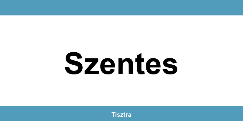 UNIQA Biztosító ügyfélszolgálat és telefonszám Szentes