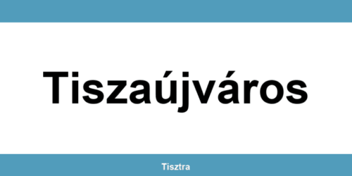 UNIQA Biztosító ügyfélszolgálat és telefonszám Tiszaújváros