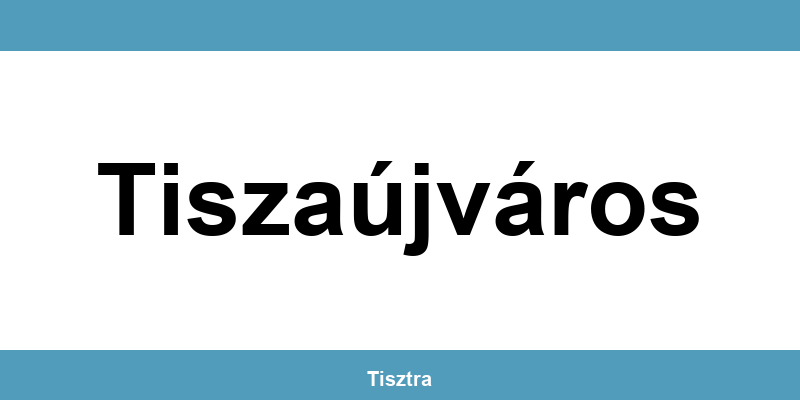 UNIQA Biztosító ügyfélszolgálat és telefonszám Tiszaújváros