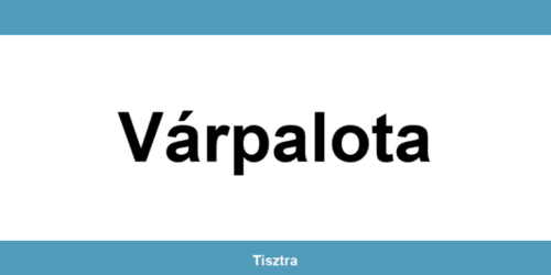 UNIQA Biztosító ügyfélszolgálat és telefonszám Várpalota