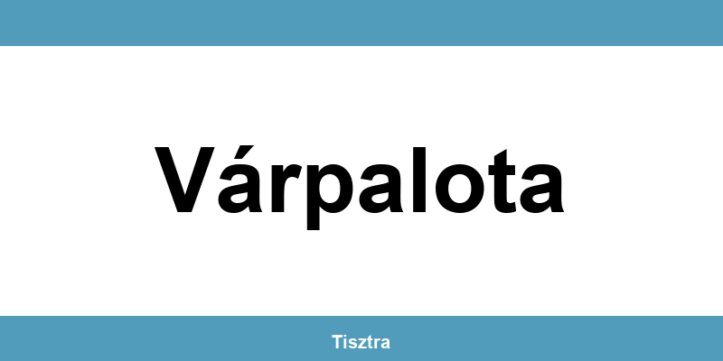 UNIQA Biztosító ügyfélszolgálat és telefonszám Várpalota