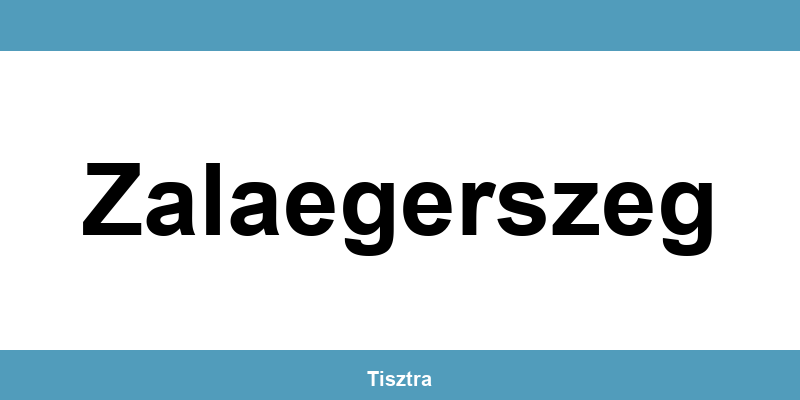 UNIQA Biztosító ügyfélszolgálat és telefonszám Zalaegerszeg